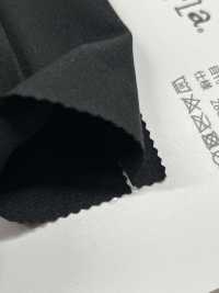 U1009SK Salakara®[Textile / Fabric] Uesugi Sub Photo