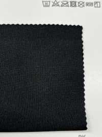 U1009SK Salakara®[Textile / Fabric] Uesugi Sub Photo