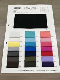 U1009SK Salakara®[Textile / Fabric] Uesugi Sub Photo