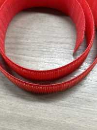 JA Boa Tape Hook And Loop And Loop Fastener A Side, Made Of Nylon, Normal Type For Sewing[Zipper] B.U.R. Sub Photo