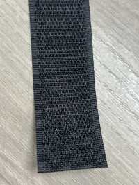 RA Boa Tape Hook And Loop A Side, Made Of Nylon, With Rubber Adhesive Type[Zipper] B.U.R Sub Photo