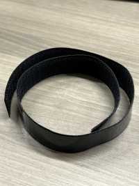 RA Boa Tape Hook And Loop A Side, Made Of Nylon, With Rubber Adhesive Type[Zipper] B.U.R Sub Photo