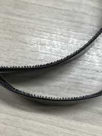 RA Boa Tape Hook And Loop A Side, Made Of Nylon, With Rubber Adhesive Type[Zipper] B.U.R Sub Photo