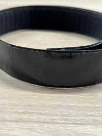 RA Boa Tape Hook And Loop A Side, Made Of Nylon, With Rubber Adhesive Type[Zipper] B.U.R Sub Photo