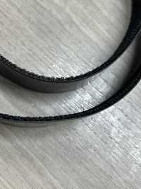 RBL Boa Tape Hook And Loop B Side (Loop Type) Made Of Nylon With Rubber Adhesive Type[Zipper] B.U.R. Sub Photo