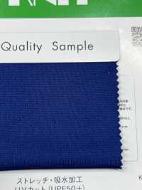 CP-910 Compact Knit Cute[Textile / Fabric] Masuda Sub Photo