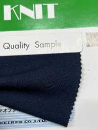 KM-420 Antibacterial Material Calmesh Moss Stitch[Textile / Fabric] Masuda Sub Photo