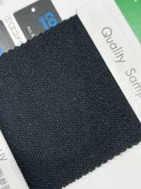 ECO-9900 COOLMAX® Eco Made Moss Stitch[Textile / Fabric] Masuda Sub Photo