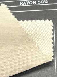 VELSKA-M C/R Velvet[Textile / Fabric] HOKKOH Sub Photo