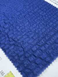 KKC808MW 80 Lawn Miracle Wave[Textile / Fabric] Uni Textile Sub Photo