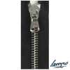 SL-8-SWE-CLOSED Super Lampo 8 Size Silver Stop