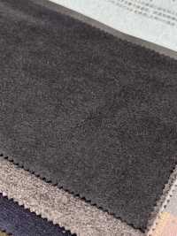 1068250 SOFTTHERMO® Soft Knit[Textile / Fabric] Takisada Nagoya Sub Photo