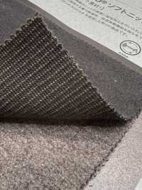 1068250 SOFTTHERMO® Soft Knit[Textile / Fabric] TAKISADA NAGOYA Sub Photo