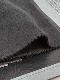 1068250 SOFTTHERMO® Soft Knit[Textile / Fabric] TAKISADA NAGOYA Sub Photo