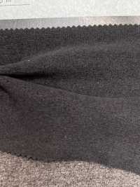1068250 SOFTTHERMO® Soft Knit[Textile / Fabric] Takisada Nagoya Sub Photo