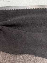 1068250 SOFTTHERMO® Soft Knit[Textile / Fabric] TAKISADA NAGOYA Sub Photo