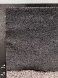 1068250 SOFTTHERMO® Soft Knit[Textile / Fabric] TAKISADA NAGOYA Sub Photo