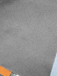 1081154 SMART TECH® 2WAY Stretch Kersey[Textile / Fabric] TAKISADA NAGOYA Sub Photo