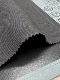 1081154 SMART TECH® 2WAY Stretch Kersey[Textile / Fabric] TAKISADA NAGOYA Sub Photo