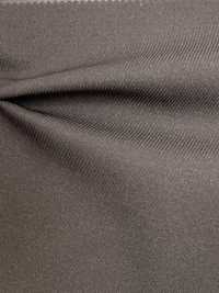 1081154 SMART TECH® 2WAY Stretch Kersey[Textile / Fabric] Takisada Nagoya Sub Photo