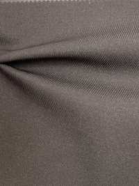 1081154 SMART TECH® 2WAY Stretch Kersey[Textile / Fabric] TAKISADA NAGOYA Sub Photo