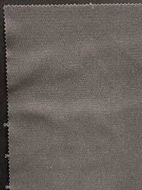 1081154 SMART TECH® 2WAY Stretch Kersey[Textile / Fabric] TAKISADA NAGOYA Sub Photo