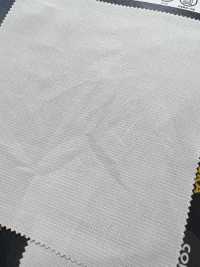 1093211 CORDURA® Cotton Ripstop[Textile / Fabric] TAKISADA NAGOYA Sub Photo