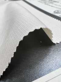 1093211 CORDURA® Cotton Ripstop[Textile / Fabric] TAKISADA NAGOYA Sub Photo