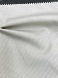 1093211 CORDURA® Cotton Ripstop[Textile / Fabric] TAKISADA NAGOYA Sub Photo