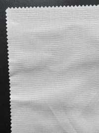 1093211 CORDURA® Cotton Ripstop[Textile / Fabric] TAKISADA NAGOYA Sub Photo