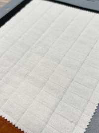 1038220 Prinmeflex® ( EVALET® ) Block Quilt[Textile / Fabric] Takisada Nagoya Sub Photo