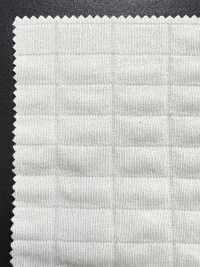 1038220 Prinmeflex® ( EVALET® ) Block Quilt[Textile / Fabric] Takisada Nagoya Sub Photo