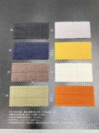 1038220 Prinmeflex® ( EVALET® ) Block Quilt[Textile / Fabric] Takisada Nagoya Sub Photo