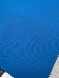 1076305 VERTICAL® 36G Micro Moss Stitch[Textile / Fabric] TAKISADA NAGOYA Sub Photo