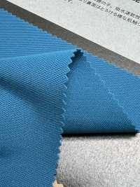 1076305 VERTICAL® 36G Micro Moss Stitch[Textile / Fabric] TAKISADA NAGOYA Sub Photo