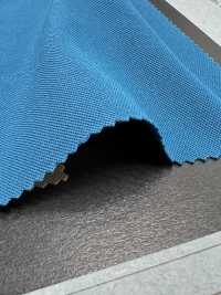 1076305 VERTICAL® 36G Micro Moss Stitch[Textile / Fabric] TAKISADA NAGOYA Sub Photo