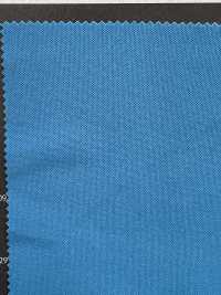 1076305 VERTICAL® 36G Micro Moss Stitch[Textile / Fabric] TAKISADA NAGOYA Sub Photo