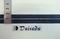 DS2719 Ladder Lace Width 19mm Daisada Sub Photo