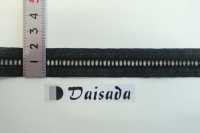 DS2719 Ladder Lace Width 19mm Daisada Sub Photo