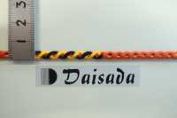 DS30096 Tyrolean Tape 4mm[] Daisada Sub Photo