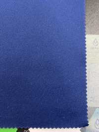1076302 VERTICAL® 36G Micro Mesh Backing[Textile / Fabric] Takisada Nagoya Sub Photo