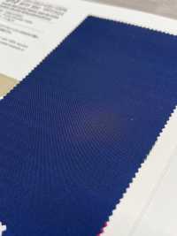 913 100% Recycled Nylon IWYR BSC TFFT Cloth[Textile / Fabric] VANCET Sub Photo