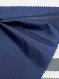 913 100% Recycled Nylon IWYR BSC TFFT Cloth[Textile / Fabric] VANCET Sub Photo