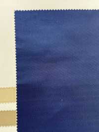 913 100% Recycled Nylon IWYR BSC TFFT Cloth[Textile / Fabric] VANCET Sub Photo