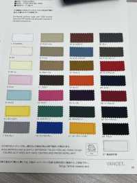 913 100% Recycled Nylon IWYR BSC TFFT Cloth[Textile / Fabric] VANCET Sub Photo