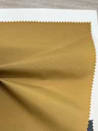 916 Recycled NY Vintage Taffeta (C0 Water Repellent)[Textile / Fabric] VANCET Sub Photo