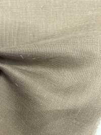 1258 Organic Cotton Double Gauze With Soft Washer[Textile / Fabric] VANCET Sub Photo