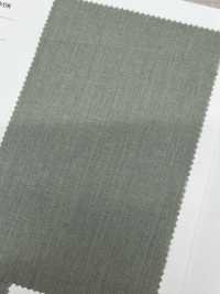 7394 Recycled PE CD Cloth Stretch[Textile / Fabric] VANCET Sub Photo