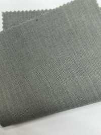 7394 Recycled PE CD Cloth Stretch[Textile / Fabric] VANCET Sub Photo