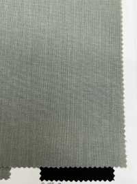 7394 Recycled PE CD Cloth Stretch[Textile / Fabric] VANCET Sub Photo